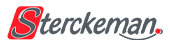STERCKEMAN