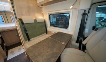 LAIKA ECOVIP 600 complet