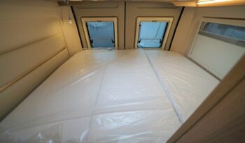 LAIKA ECOVIP 600 complet