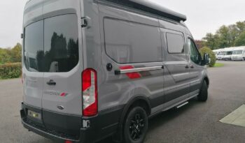 LMC INNOVAN 590 new edition complet