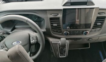 CHALLENGER GRAPHITE 260 complet
