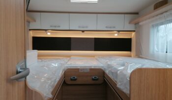 SUNLIGHT T68 complet