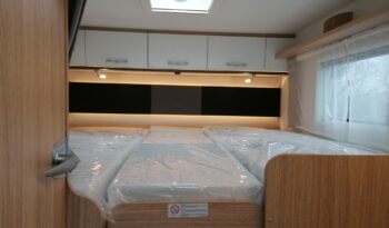 SUNLIGHT T68 complet
