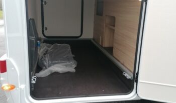 SUNLIGHT T68 complet