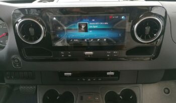 HYMER BMC I 580 complet