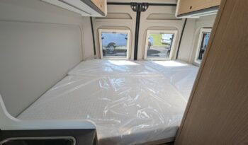 SUNLIGHT Cliff 600 Adventure Edition complet