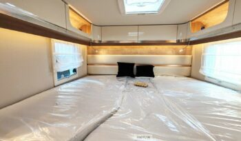 LAIKA Ecovip L 2009 complet