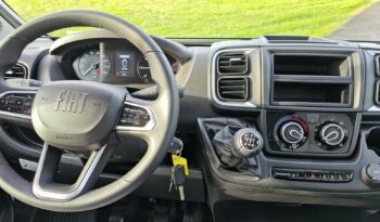 LMC INNOVAN 600 complet