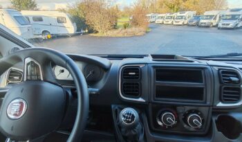 LAIKA Ecovip L 2009 complet