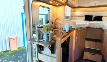 LAIKA Ecovip L 2009 complet